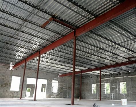 metal fabricators orlando orlando fl|structural steel fabricator near me.